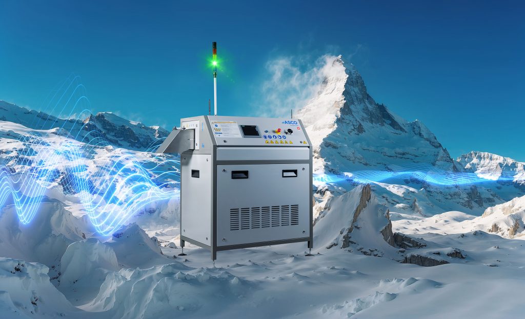 Huebner-works-Verkauf-Trockeneisstrahlgeraete-2500px